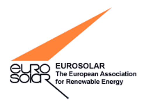 Eurosolar